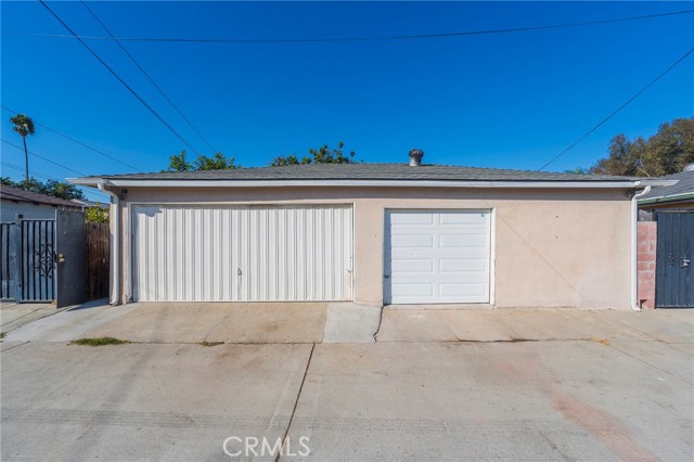 1450 Poppy Street, Long Beach, California 90805, 3 Bedrooms Bedrooms, ,3 BathroomsBathrooms,Single Family Residence,For Sale,Poppy,OC24206611