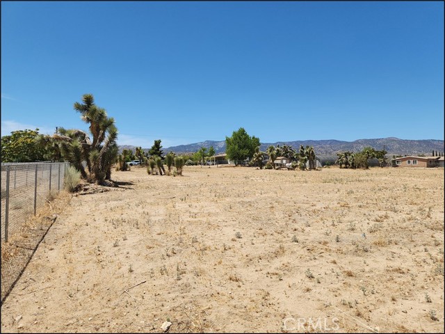Detail Gallery Image 45 of 50 For 4000 Shepherd Rd, Phelan,  CA 92371 - 3 Beds | 2 Baths