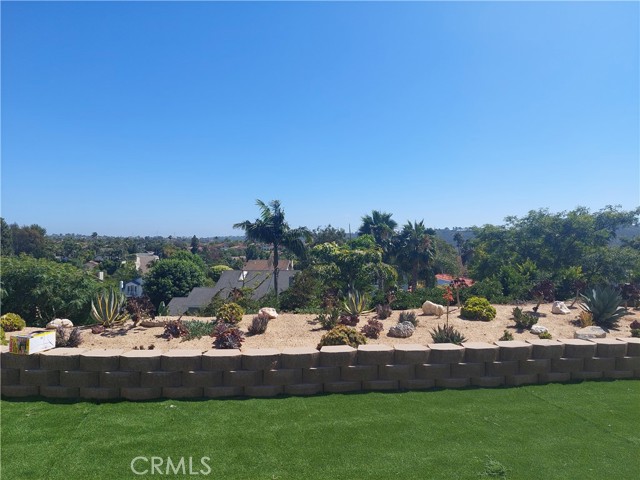 Detail Gallery Image 25 of 55 For 2297 Levante St., Carlsbad,  CA 92009 - 6 Beds | 4 Baths