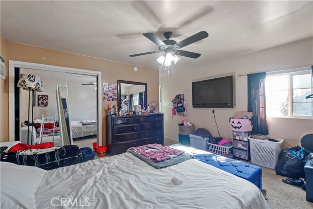 14689 Nurmi Street photo 40