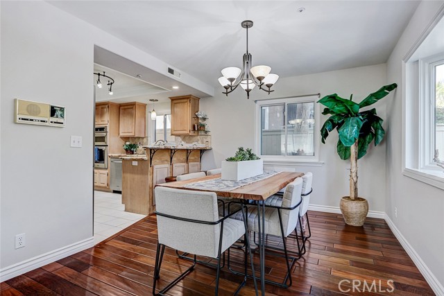 2007 Belmont Ln, Redondo Beach, California 90278, 4 Bedrooms Bedrooms, 0 ,3 BathroomsBathrooms,Residential,For Sale,Belmont Ln,0,SB26115025