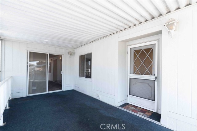 Detail Gallery Image 20 of 23 For 3800 Bradford St #45,  La Verne,  CA 91750 - 2 Beds | 2 Baths