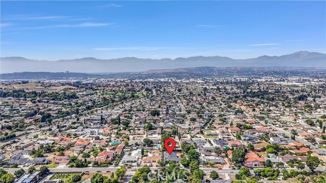 18295 Aguiro Street, Rowland Heights CA: https://media.crmls.org/medias/2786f48e-3137-4177-8fe6-78face41b038.jpg