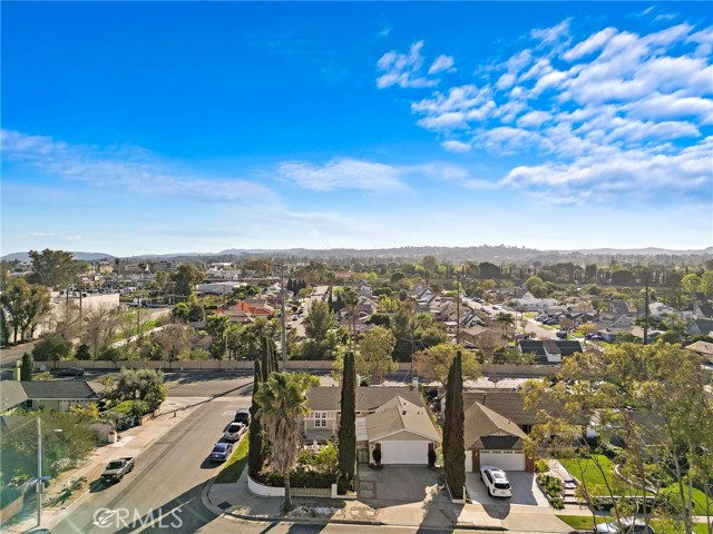 Detail Gallery Image 29 of 29 For 24192 Birdrock, Lake Forest,  CA 92630 - 3 Beds | 2/2 Baths