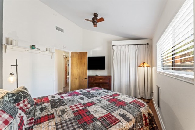 Detail Gallery Image 24 of 39 For 16720 Mil Potrero Frontage, –,  CA 93222 - 3 Beds | 1/1 Baths