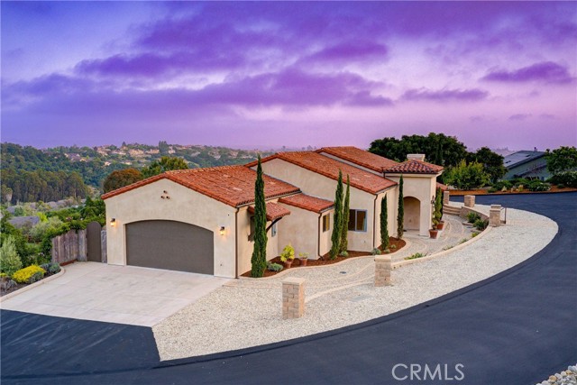 Detail Gallery Image 62 of 75 For 515 Windermere Ln, Arroyo Grande,  CA 93420 - 7 Beds | 8/1 Baths