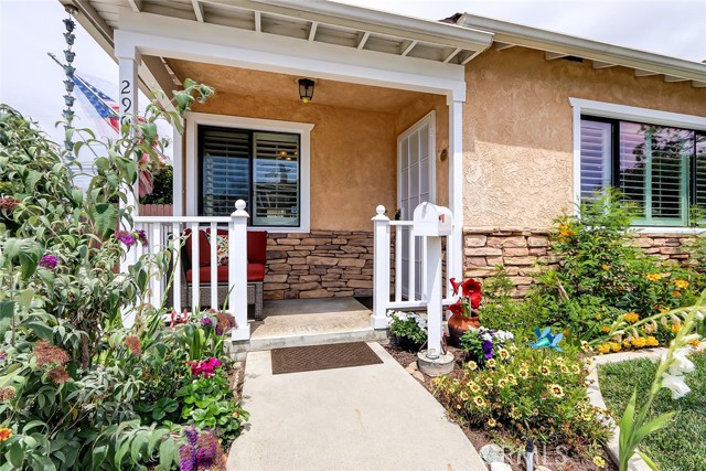 2906 Perkins Lane, Redondo Beach, California 90278, 4 Bedrooms Bedrooms, ,2 BathroomsBathrooms,Residential,Sold,Perkins,SB23084856