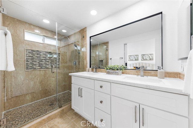 Detail Gallery Image 29 of 51 For 517 Kevin Way, Placentia,  CA 92870 - 4 Beds | 2/1 Baths