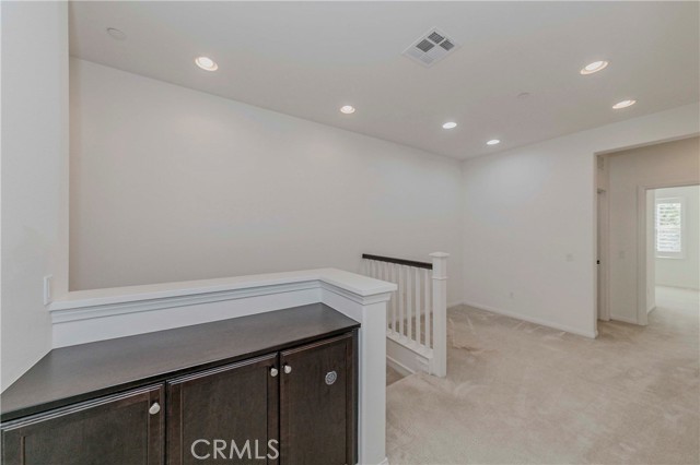 MLS #PW25257281 image #12