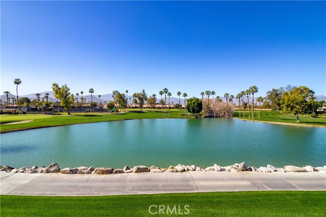 Detail Gallery Image 51 of 59 For 41927 Preston Trl, Palm Desert,  CA 92211 - 2 Beds | 2 Baths