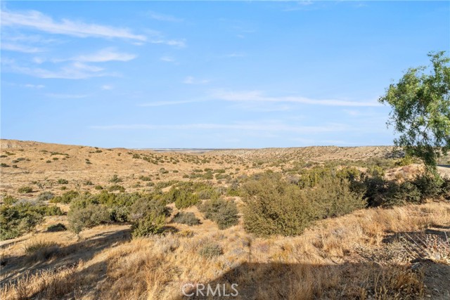 Detail Gallery Image 34 of 52 For 9363 Colley Pl, Littlerock,  CA 93543 - 3 Beds | 2 Baths