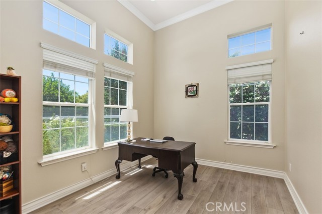 Image 12 of 51 For 30276 Corte Coelho