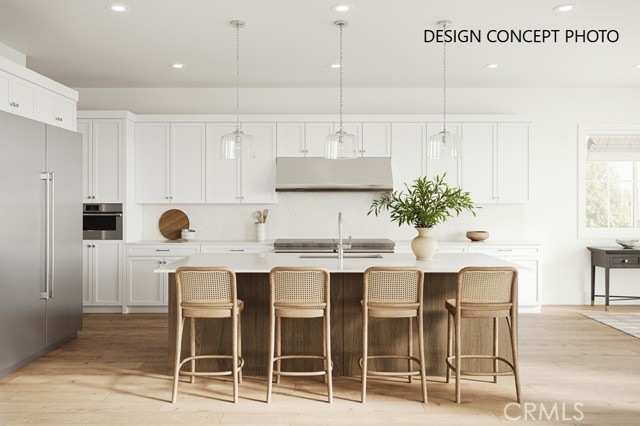 4241 Woodcliff Road, Sherman Oaks CA: https://media.crmls.org/medias/27873bf2-d2d7-47e9-a434-01f66e73da3d.jpg