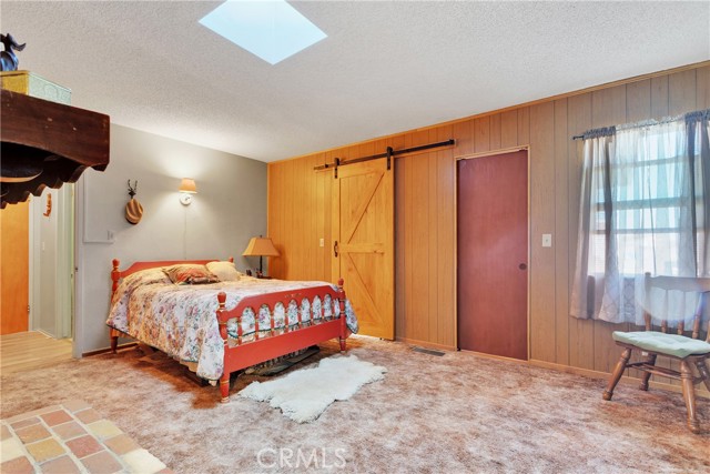 Detail Gallery Image 26 of 75 For 11392 Hawthorne Ave, Hesperia,  CA 92345 - 3 Beds | 2 Baths