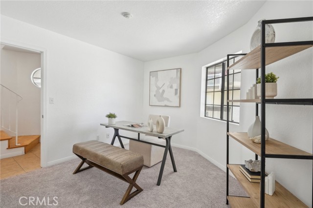 1924 Mathews Avenue, Redondo Beach CA: https://media.crmls.org/medias/2787452a-c16d-4275-9e2b-476d5aed00b7.jpg