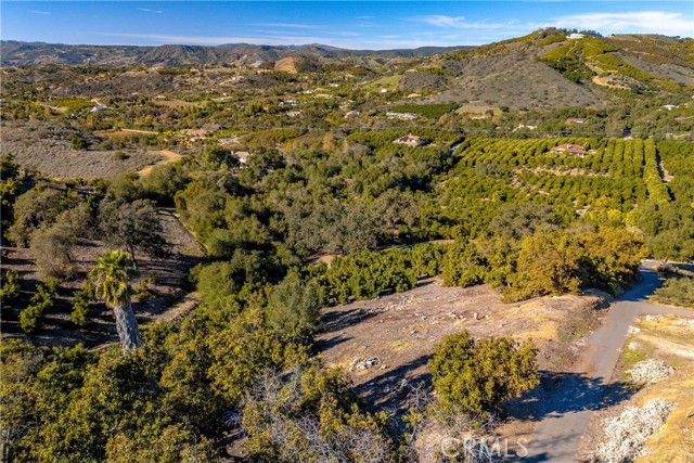 Detail Gallery Image 4 of 11 For 13 via Vaquero, Temecula,  CA 92590 - – Beds | – Baths