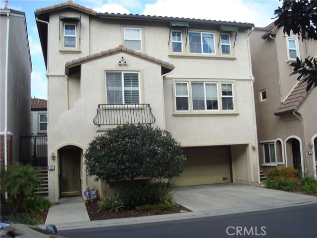 2889 Plaza Del Amo #131, Torrance, CA, 90503 2889 Plaza Del Amo #131, Torrance, CA, 90503