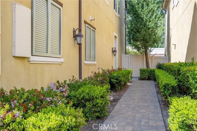 Detail Gallery Image 49 of 61 For 783 Gatun St #104,  San Pedro,  CA 90731 - 3 Beds | 2/1 Baths