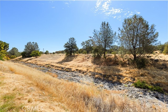 Detail Gallery Image 41 of 49 For 297 Saint Augustine Dr, Chico,  CA 95928 - 3 Beds | 3 Baths