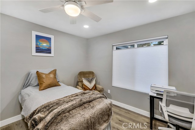 Detail Gallery Image 36 of 50 For 33561 Divers Ct #52,  Dana Point,  CA 92629 - 2 Beds | 2 Baths