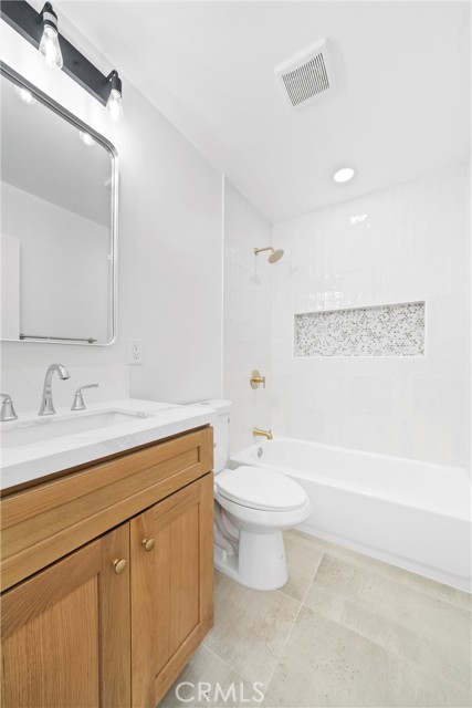 Detail Gallery Image 20 of 29 For 9613 Wilmington Ave, Los Angeles,  CA 90002 - 2 Beds | 1 Baths