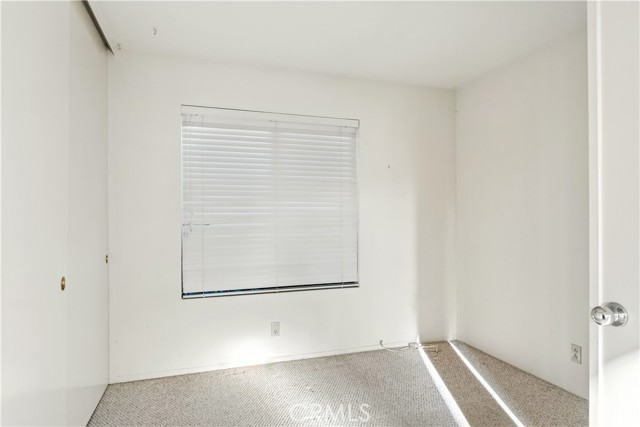 4997 Calle Sobrado, Oceanside CA: https://media.crmls.org/medias/2787d928-94ac-429f-83f5-6875ffd4ded3.jpg