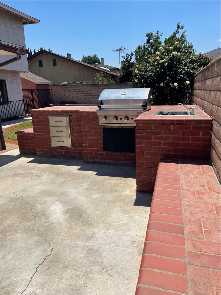 MLS #IG25039433 img 26