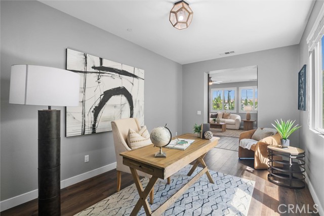 Detail Gallery Image 15 of 62 For 30644 Belmont Heights, Murrieta,  CA 92563 - 4 Beds | 3/1 Baths