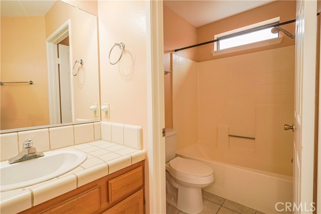 Detail Gallery Image 26 of 35 For 19273 Palm Way, Apple Valley,  CA 92308 - 2 Beds | 2 Baths