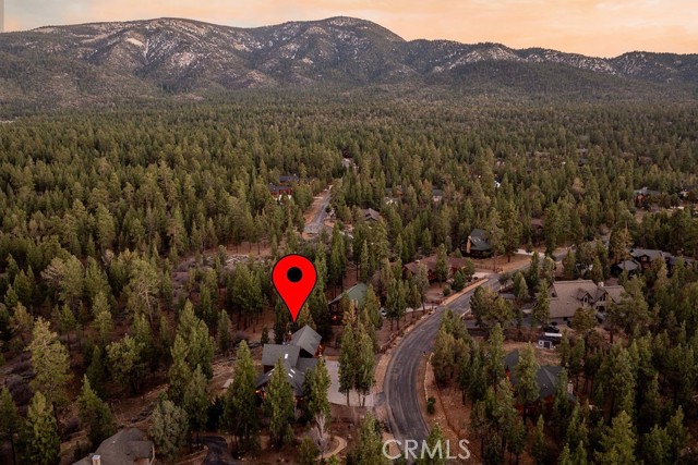 Detail Gallery Image 67 of 67 For 1046 Heritage, Big Bear City,  CA 92314 - 5 Beds | 4/1 Baths