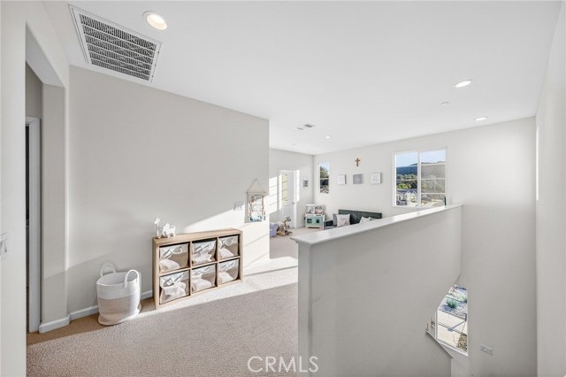 Detail Gallery Image 29 of 63 For 36316 Beacon Light Way, Wildomar,  CA 92595 - 4 Beds | 3 Baths