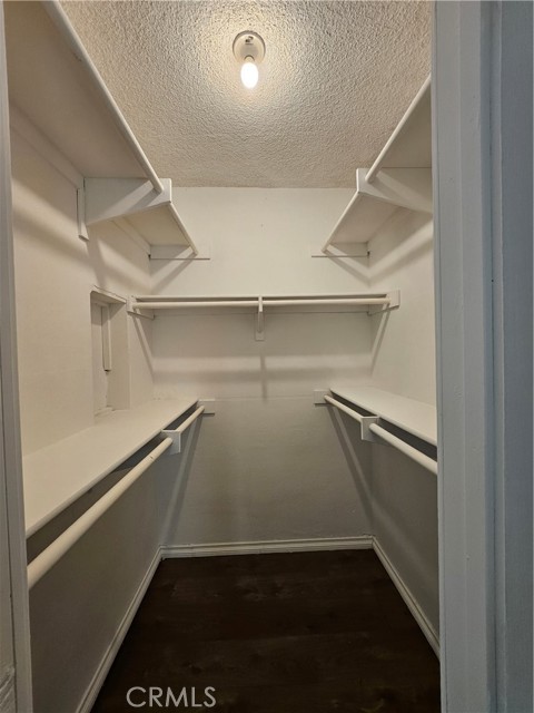 Detail Gallery Image 14 of 17 For 188 E 11th St, San Bernardino,  CA 92410 - 1 Beds | 1 Baths