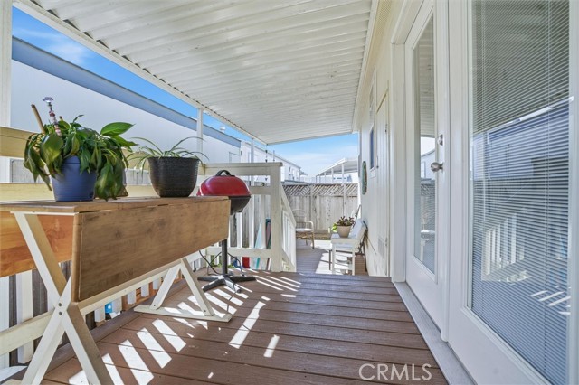 Detail Gallery Image 28 of 36 For 500 Atascadero Rd Spc F1, Morro Bay,  CA 93442 - 3 Beds | 2 Baths