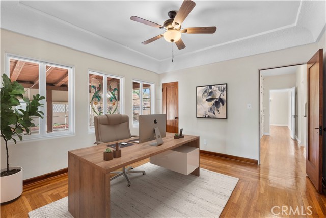 Detail Gallery Image 25 of 56 For 340 W 29th St, San Bernardino,  CA 92405 - 4 Beds | 3 Baths