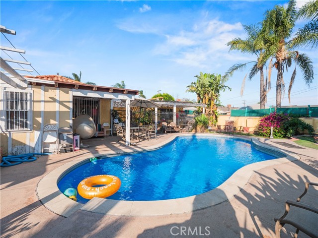 Detail Gallery Image 8 of 29 For 9961 Haddon Ave, Arleta,  CA 91331 - 3 Beds | 2 Baths