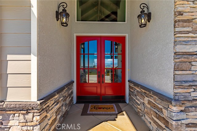 Detail Gallery Image 7 of 75 For 40741 Lilley Mountain Dr, Coarsegold,  CA 93614 - 3 Beds | 2/1 Baths