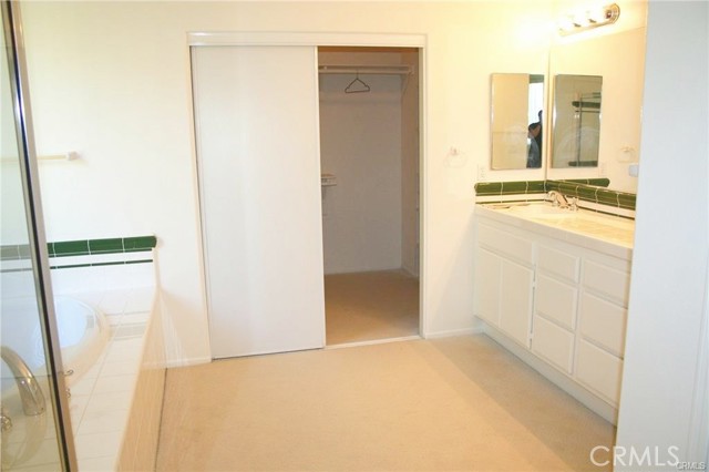 Detail Gallery Image 19 of 28 For 1236 Golden Coast Ln, Rowland Heights,  CA 91748 - 5 Beds | 3 Baths