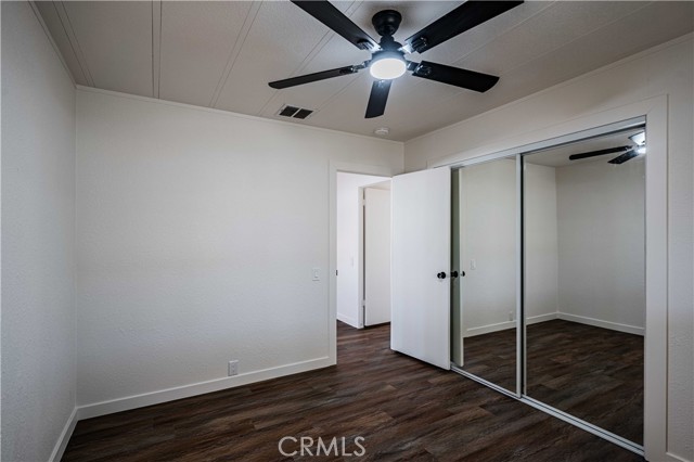 Detail Gallery Image 26 of 60 For 601 N Kirby St #199,  Hemet,  CA 92545 - 2 Beds | 2 Baths