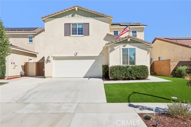 36398 Flint Drive, Winchester CA: https://media.crmls.org/medias/27887eca-c94a-429c-9f9d-2e1fd8ae9bc6.jpg