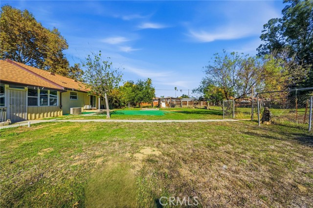 Detail Gallery Image 36 of 57 For 26850 Columbia St, Hemet,  CA 92544 - 3 Beds | 2 Baths