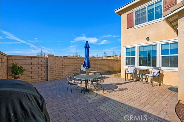 Detail Gallery Image 42 of 54 For 41489 Winterberry, Murrieta,  CA 92562 - 4 Beds | 2/1 Baths