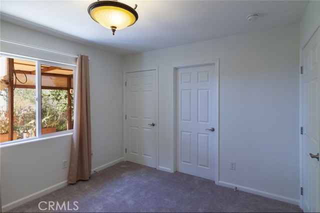 Detail Gallery Image 45 of 57 For 10424 Tujunga Canyon, Tujunga,  CA 91042 - 4 Beds | 3 Baths