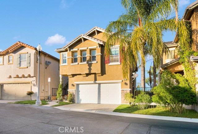 20022 Satsuma, Saugus CA: https://media.crmls.org/medias/27889efb-d5eb-4cd4-af24-429f19506d83.jpg