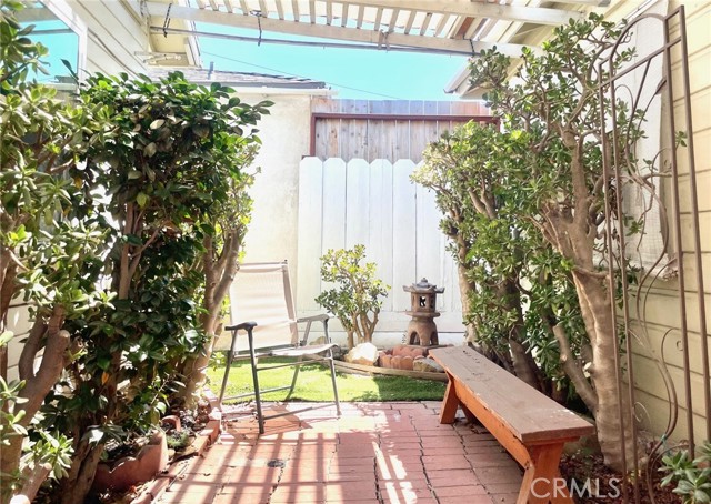 3224 Cerritos Avenue, Signal Hill CA: https://media.crmls.org/medias/2788ab90-e5c5-4039-91c7-13b880393582.jpg