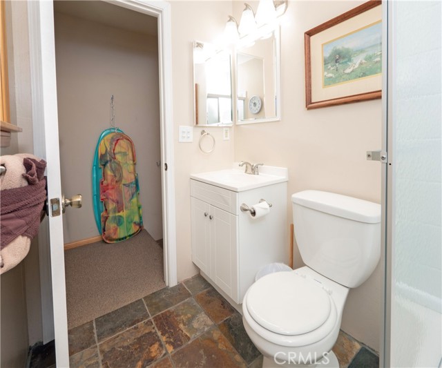 42531 Cedar Ave, Big Bear Lake CA: https://media.crmls.org/medias/2788abec-0639-4298-8c24-8fa96f5d19c8.jpg