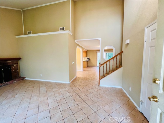 4356 Richwood Avenue, El Monte CA: https://media.crmls.org/medias/2788b5f8-7176-45bf-9612-9fdbf9ceca84.jpg