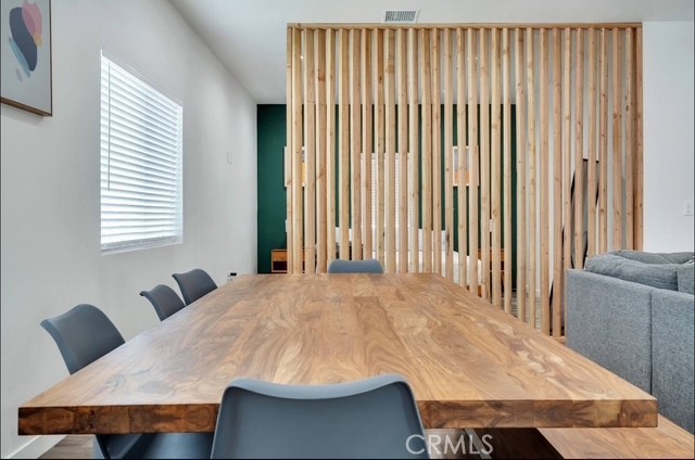 219 S Greenwood Avenue, Montebello CA: https://media.crmls.org/medias/2788b733-874d-4f6f-bb17-dcf40d21180d.jpg