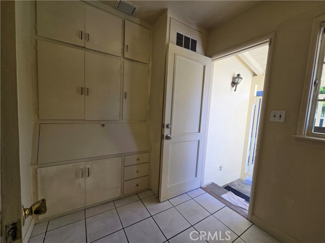 Detail Gallery Image 14 of 31 For 1365 Bradbury Rd, San Marino,  CA 91108 - 4 Beds | 4 Baths