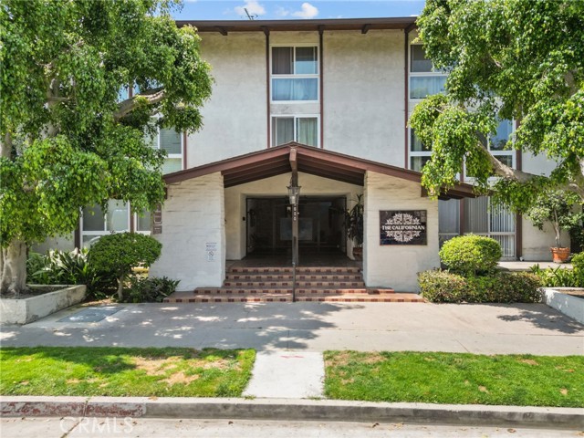 Detail Gallery Image 14 of 16 For 5650 Sumner Way #309,  Culver City,  CA 90230 - 2 Beds | 2 Baths