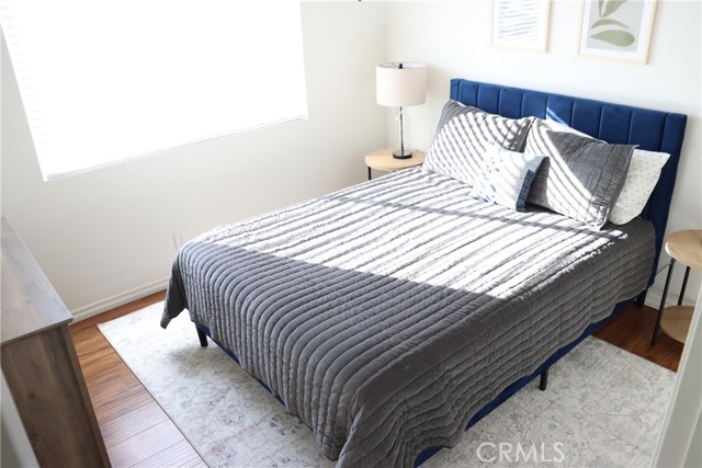 2917 S El Camino Real, San Clemente CA: https://media.crmls.org/medias/2788e2ff-99c6-453c-a20b-43ad05f38b6b.jpg